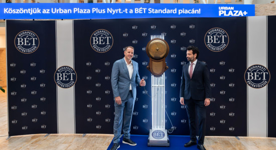 Thumbnail for 7042438