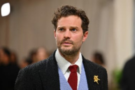 Thumbnail for 7042445