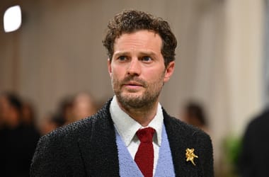 Thumbnail for 7042445