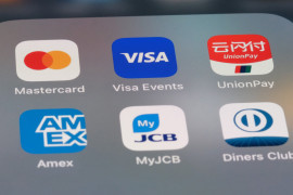 Thumbnail for 7042448