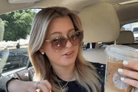 Thumbnail for 7042453