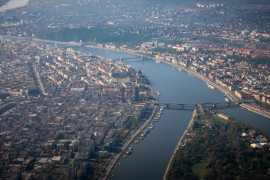 Thumbnail for 7042458