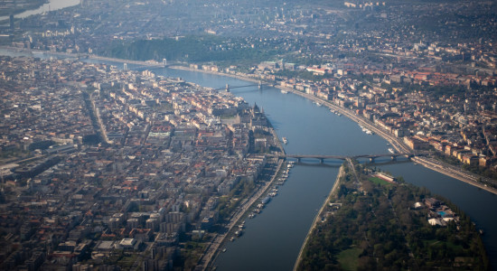 Thumbnail for 7042458