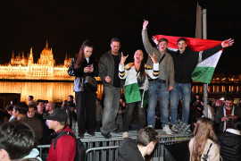 Thumbnail for 7042460