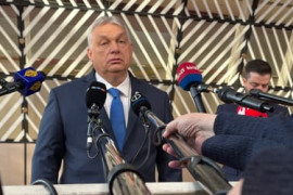 Thumbnail for 7042467