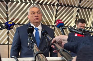 Thumbnail for 7042467