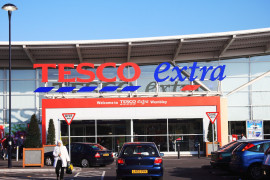 Thumbnail for 7042536