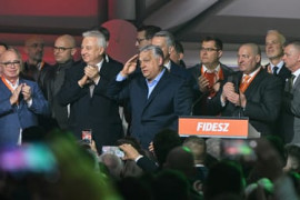 Thumbnail for 7042541