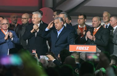 Thumbnail for 7042541