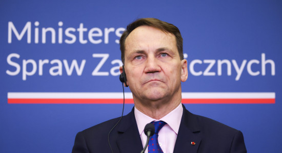 Thumbnail for 7042549