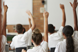 Thumbnail for 7042554