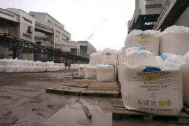 Thumbnail for 7042569