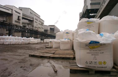 Thumbnail for 7042569