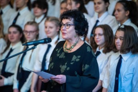 Thumbnail for 7042573