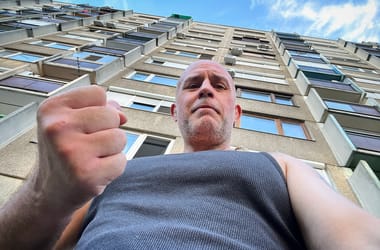 Thumbnail for 7042578