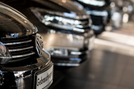 Thumbnail for 7042580