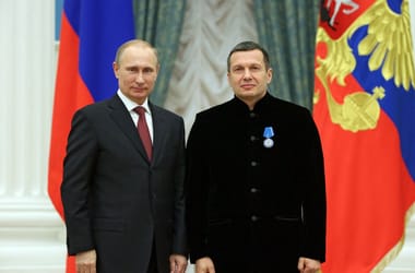 Thumbnail for 7042584