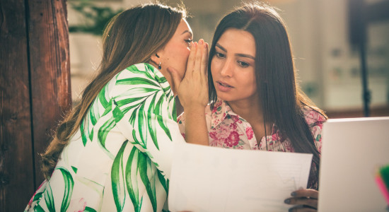 Thumbnail for 7042592