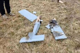 Thumbnail for 7042598