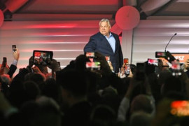 Thumbnail for 7042650