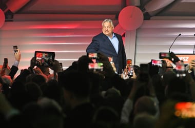 Thumbnail for 7042650