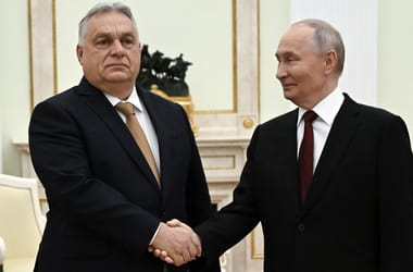 Thumbnail for 7042656