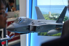 Thumbnail for 7042664