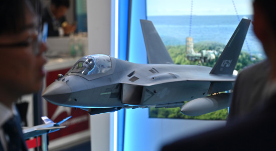 Thumbnail for 7042664