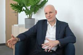 Thumbnail for 7042668