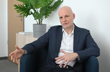 Thumbnail for 7042668