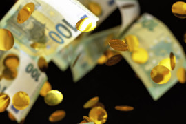 Thumbnail for 7042670