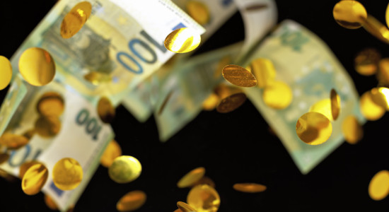 Thumbnail for 7042670