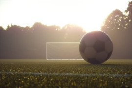 Thumbnail for 7042672