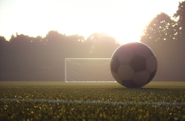 Thumbnail for 7042672