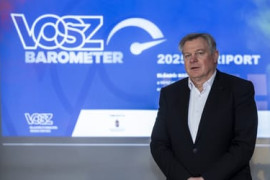 Thumbnail for 7042674