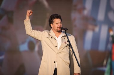 Thumbnail for 7042677