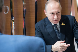 Thumbnail for 7042683