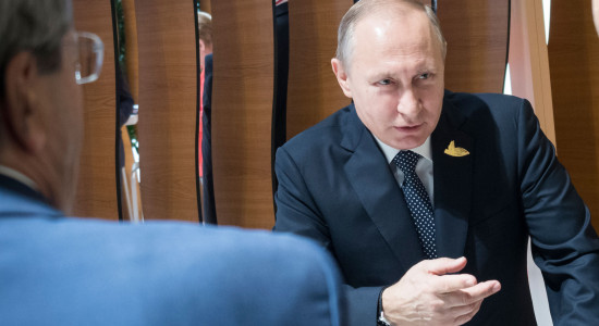 Thumbnail for 7042683