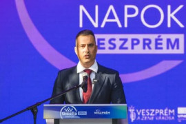 Thumbnail for 7042700