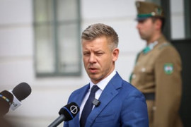 Thumbnail for 7042705