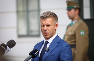 Thumbnail for 7042705