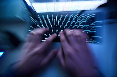 Thumbnail for 7042708