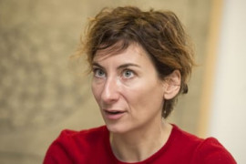 Thumbnail for 7042771