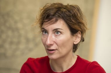 Thumbnail for 7042771