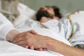 Thumbnail for 7042774