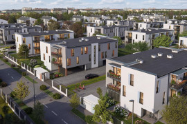 Thumbnail for 7042779