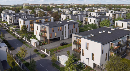 Thumbnail for 7042779