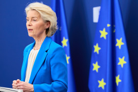 Thumbnail for 7042787