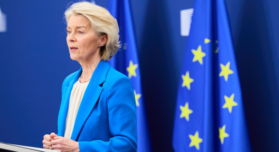 Thumbnail for 7042787