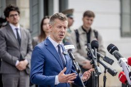 Thumbnail for 7042792